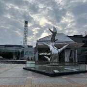 ヒメ日記 2025/01/21 18:46 投稿 真田ゆりあ ABC 岩手ソープ