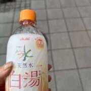 ヒメ日記 2025/01/27 09:01 投稿 真田ゆりあ ABC 岩手ソープ