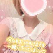 ヒメ日記 2025/01/28 12:01 投稿 真田ゆりあ ABC 岩手ソープ