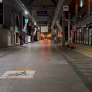 ヒメ日記 2025/01/29 00:31 投稿 真田ゆりあ ABC 岩手ソープ