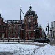 ヒメ日記 2025/01/29 12:16 投稿 真田ゆりあ ABC 岩手ソープ