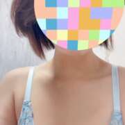 ヒメ日記 2025/01/31 11:46 投稿 真田ゆりあ ABC 岩手ソープ