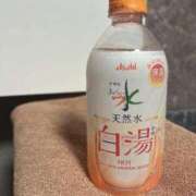 ヒメ日記 2025/01/31 14:31 投稿 真田ゆりあ ABC 岩手ソープ