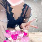 ヒメ日記 2025/02/01 08:46 投稿 真田ゆりあ ABC 岩手ソープ