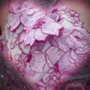 ヒメ日記 2025/02/03 15:01 投稿 真田ゆりあ ABC 岩手ソープ