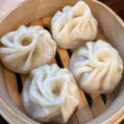 ヒメ日記 2025/02/03 22:16 投稿 真田ゆりあ ABC 岩手ソープ