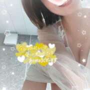 ヒメ日記 2025/02/21 01:01 投稿 真田ゆりあ ABC 岩手ソープ