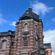 ヒメ日記 2025/02/21 14:31 投稿 真田ゆりあ ABC 岩手ソープ