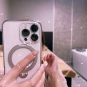 ヒメ日記 2025/02/21 16:46 投稿 真田ゆりあ ABC 岩手ソープ