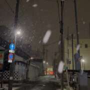 ヒメ日記 2025/02/23 00:46 投稿 真田ゆりあ ABC 岩手ソープ