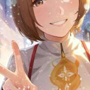 ヒメ日記 2025/02/23 12:01 投稿 真田ゆりあ ABC 岩手ソープ