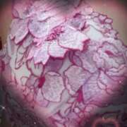 ヒメ日記 2025/02/26 20:46 投稿 真田ゆりあ ABC 岩手ソープ