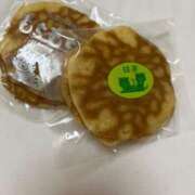 ヒメ日記 2025/02/27 23:46 投稿 真田ゆりあ ABC 岩手ソープ