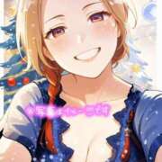 ヒメ日記 2025/02/28 00:01 投稿 真田ゆりあ ABC 岩手ソープ