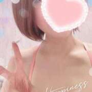 ヒメ日記 2025/02/28 15:01 投稿 真田ゆりあ ABC 岩手ソープ