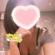 ヒメ日記 2025/03/01 19:01 投稿 真田ゆりあ ABC 岩手ソープ