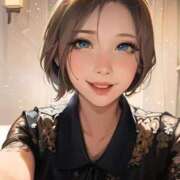 ヒメ日記 2025/03/04 08:31 投稿 真田ゆりあ ABC 岩手ソープ