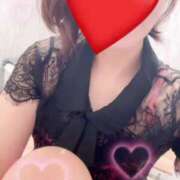 ヒメ日記 2025/03/04 09:46 投稿 真田ゆりあ ABC 岩手ソープ