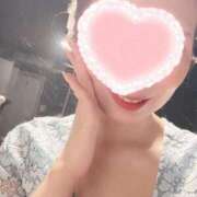 ヒメ日記 2025/03/15 10:31 投稿 真田ゆりあ ABC 岩手ソープ