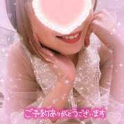 ヒメ日記 2025/03/15 15:01 投稿 真田ゆりあ ABC 岩手ソープ