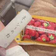 ヒメ日記 2025/03/16 00:16 投稿 真田ゆりあ ABC 岩手ソープ