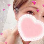 ヒメ日記 2025/03/16 00:31 投稿 真田ゆりあ ABC 岩手ソープ