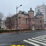 ヒメ日記 2025/03/16 11:16 投稿 真田ゆりあ ABC 岩手ソープ