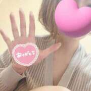 ヒメ日記 2025/03/16 19:01 投稿 真田ゆりあ ABC 岩手ソープ