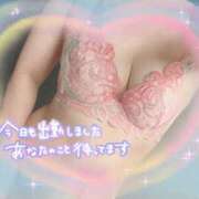 ヒメ日記 2025/03/17 12:46 投稿 真田ゆりあ ABC 岩手ソープ