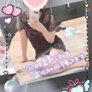 ヒメ日記 2025/03/18 15:16 投稿 真田ゆりあ ABC 岩手ソープ