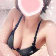 ヒメ日記 2025/03/19 12:16 投稿 真田ゆりあ ABC 岩手ソープ