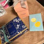 ヒメ日記 2025/03/22 17:31 投稿 真田ゆりあ ABC 岩手ソープ