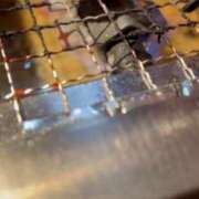 ヒメ日記 2025/03/25 11:46 投稿 真田ゆりあ ABC 岩手ソープ