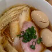 ヒメ日記 2025/03/29 01:31 投稿 真田ゆりあ ABC 岩手ソープ