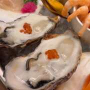 ヒメ日記 2025/04/02 13:31 投稿 真田ゆりあ ABC 岩手ソープ