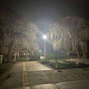 ヒメ日記 2025/04/13 01:01 投稿 真田ゆりあ ABC 岩手ソープ