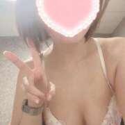 ヒメ日記 2025/04/23 08:46 投稿 真田ゆりあ ABC 岩手ソープ