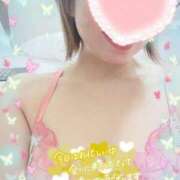 ヒメ日記 2025/04/25 00:46 投稿 真田ゆりあ ABC 岩手ソープ