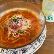 ヒメ日記 2025/04/27 10:01 投稿 真田ゆりあ ABC 岩手ソープ