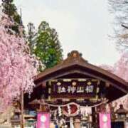 ヒメ日記 2025/04/27 14:46 投稿 真田ゆりあ ABC 岩手ソープ