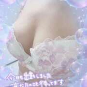 ヒメ日記 2025/04/27 16:46 投稿 真田ゆりあ ABC 岩手ソープ