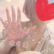 ヒメ日記 2025/04/28 17:01 投稿 真田ゆりあ ABC 岩手ソープ