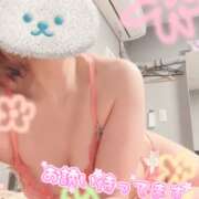 ヒメ日記 2025/04/29 20:46 投稿 真田ゆりあ ABC 岩手ソープ