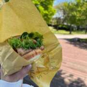 ヒメ日記 2025/05/08 11:31 投稿 真田ゆりあ ABC 岩手ソープ