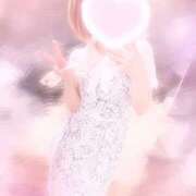 ヒメ日記 2025/05/09 00:46 投稿 真田ゆりあ ABC 岩手ソープ