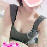 ヒメ日記 2025/05/09 11:46 投稿 真田ゆりあ ABC 岩手ソープ