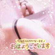 ヒメ日記 2025/05/11 09:16 投稿 真田ゆりあ ABC 岩手ソープ