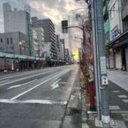 ヒメ日記 2025/05/13 08:31 投稿 真田ゆりあ ABC 岩手ソープ