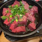 ヒメ日記 2025/05/18 13:16 投稿 真田ゆりあ ABC 岩手ソープ