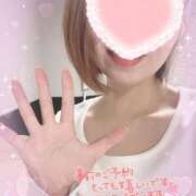 ヒメ日記 2025/05/22 12:01 投稿 真田ゆりあ ABC 岩手ソープ